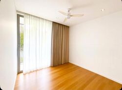 Hilltops (D9), Condominium #610973731